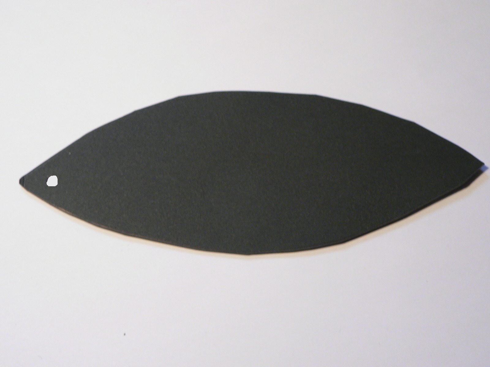 maquette