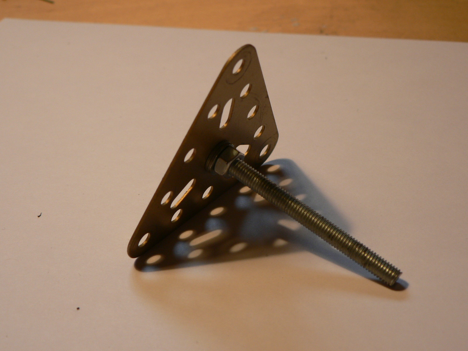 maquette