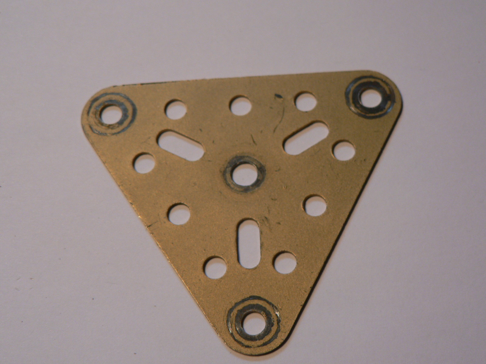 maquette
